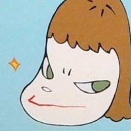 取り扱い作品6